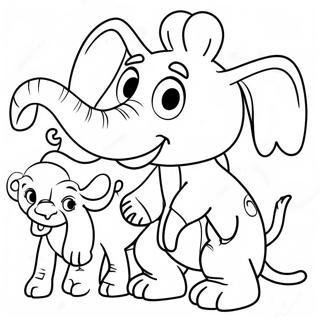 Sfh Tlwyn Hwrtwn Wlhw 135904-67649