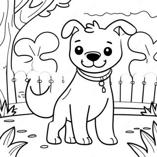 Sfh Tlwyn Klb By S Dy Lsyd Fy Lhdyq 135930-67676