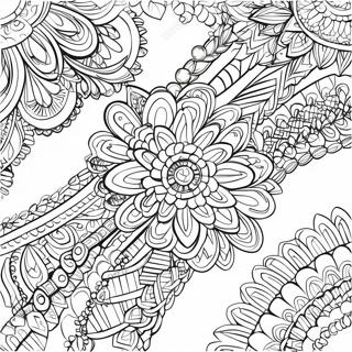 Sfh Tlwyn Swr Lsdq Lmqd 135954 67691