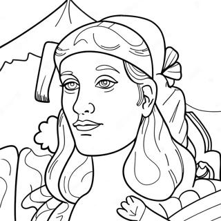 Sfh Tlwyn Ml Mlwn 136161 67857