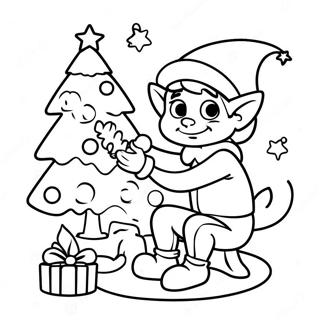 Sfh Tlwyn Ljny Lmbthj Yzyn Shjr Yd Lmyld 136235-67914