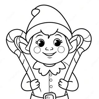 Sfh Tlwyn Ljny Lsyd M Sy Lhlw 136236-67918