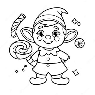 Sfh Tlwyn Ljny Lsyd M Sy Lhlw 136236-67920