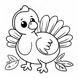 Sfh Tlwyn Dyk Rwmy Sgyr Syd 136388 68035