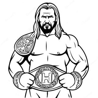 Sfh Tlwyn Trybl Tsh Yhml Hzmyn 136439 68073