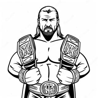 Sfh Tlwyn Trybl Tsh Yhml Hzmyn 136439 68074