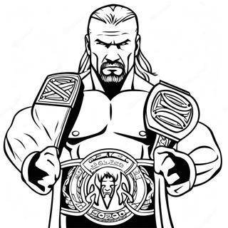 Sfh Tlwyn Trybl Tsh Yhml Hzmyn 136439 68076