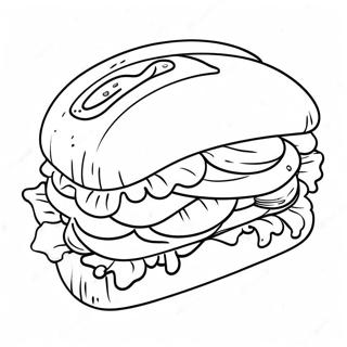 Sfh Tlwyn Sndwytsh 136644-68372