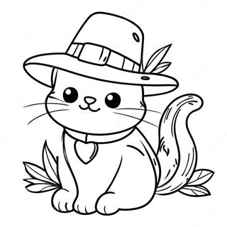 Sfh Tlwyn Qt Yd Lshkr Lty Trtdy Qb Lhj 136774-68481