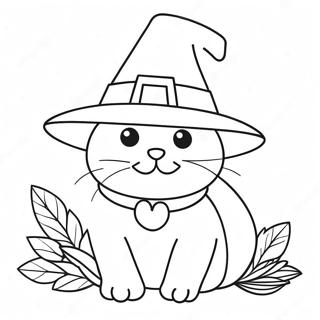 Sfh Tlwyn Qt Yd Lshkr Lty Trtdy Qb Lhj 136774-68482