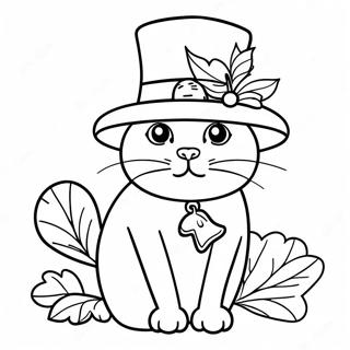 Sfh Tlwyn Qt Yd Lshkr Lty Trtdy Qb Lhj 136774-68483