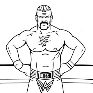 Sfh Tlwyn Wwe 136797-68491