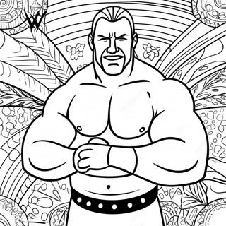 Sfh Tlwyn Wwe 136797-68492