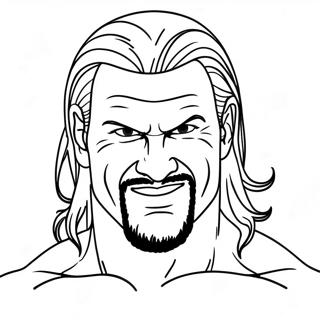 Sfh Tlwyn Wwe 136951-68611