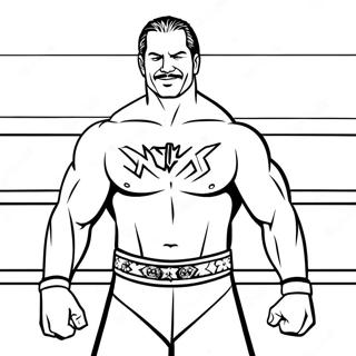Sfh Tlwyn Wwe 136951-68612