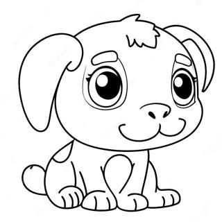 Sfh Tlwyn Hywnt Tdhry 136979 68644