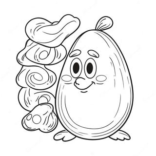 Sfh Tlwyn Byd Wdjj Dktwr Sws Lkhdr 13703-2992