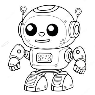 Rwbwt Dhk Stny Ltyf Sfh Tlwyn 137363-68935