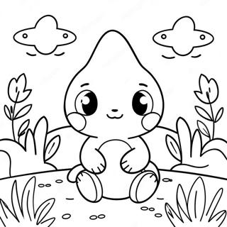 Sfh Tlwyn Tshw Ltyf Fy Hdyq 137516 69055