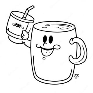 Sfh Tlwyn Rjl Kwl Yd M Kwb Mlq 137569-69097