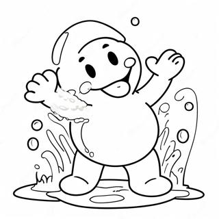 Sfh Tlwyn Rjl Kwl Yd Whw Ytsplash 137571-69107