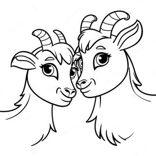 Sfh Tlwyn Tyws Mrh 137594-69120