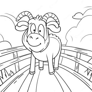 Sfh Tlwyn Tyws Shjn Ybrwn Ljsr 137595-69122