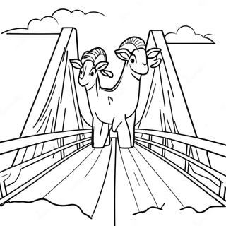 Sfh Tlwyn Tyws Shjn Ybrwn Ljsr 137595-69124