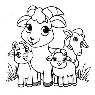 Sfh Tlwyn Yl Tyws Ltyf 137596-69126