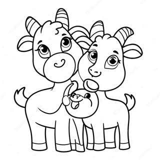 Sfh Tlwyn Yl Tyws Ltyf 137596-69128