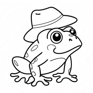 Dfd Mdhk Yrtdy Qb Tlwyn 13784 3021