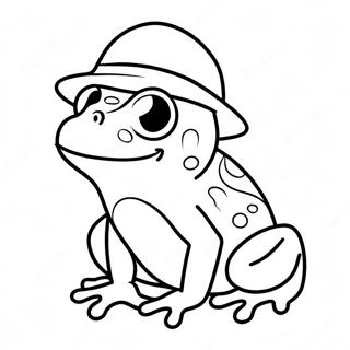 Dfd Mdhk Yrtdy Qb Tlwyn 13784 3022