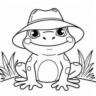 Dfd Mdhk Yrtdy Qb Tlwyn 13784 3023