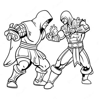 Sfh Tlwyn Sb Zyrw Dd Skwrbywn 137851-69323