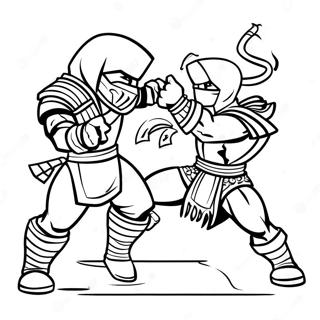 Sfh Tlwyn Sb Zyrw Dd Skwrbywn 137851-69324