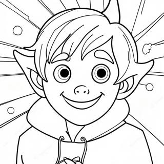 Sfh Tlwyn Jk Frwst 137899-69351