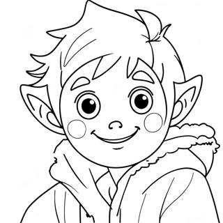 Sfh Tlwyn Jk Frwst 137899-69352