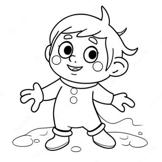 Sfh Tlwyn Jk Frwst Lmrh 137901-69357