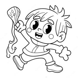 Sfh Tlwyn Jk Frwst Lmrh 137901-69358