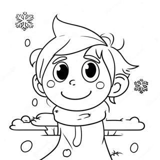 Sfh Tlwyn Jk Frwst Lmrh 137901-69359