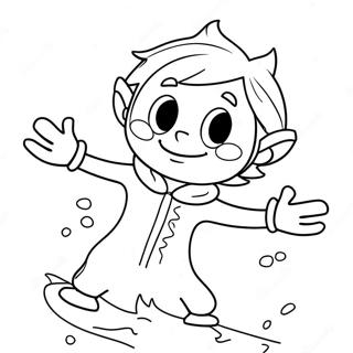 Sfh Tlwyn Jk Frwst Lmrh 137901-69360