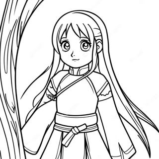 Sfh Tlwyn Asuna M Lsyf 137927-69378