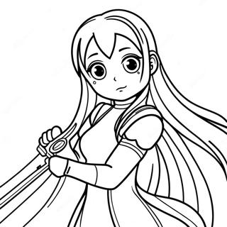 Sfh Tlwyn Asuna M Lsyf 137927-69380