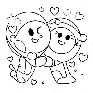 Sfh Tlwyn Hbk Khty Lmlwn 138160 69565