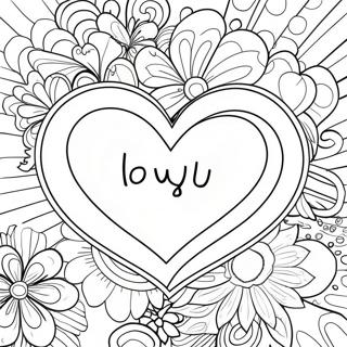 Sfh Tlwyn Hbk Khty Lmlwn 138160 69568