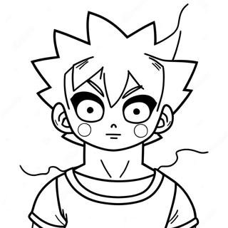 Sfh Tlwyn Kylw Bqw Lbrq 138593 69899