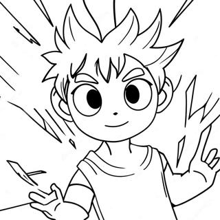 Sfh Tlwyn Kylw Bqw Lbrq 138593 69900