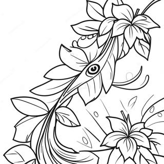 Sfh Tlwyn Lkrm Lstwyy 138618-69916