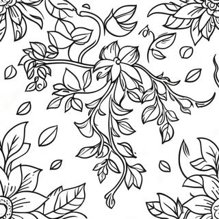 Sfh Tlwyn Lkrm Lkhdr Lkthyf 138620-69922