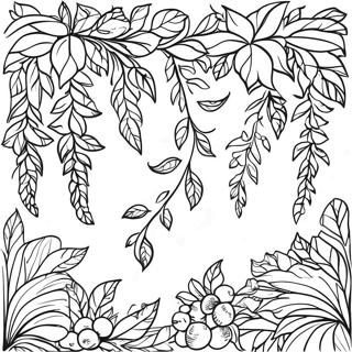 Sfh Tlwyn Lkrm Lkhdr Lkthyf 138620-69923